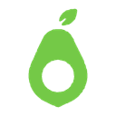 Bur Mobile Icon