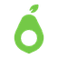 Bur Logo